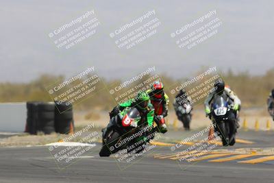 media/Apr-16-2023-CVMA (Sun) [[6bd2238b8d]]/Race 4 Supersport Open/